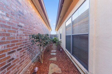 103 Sunswept Bridge - Side 11