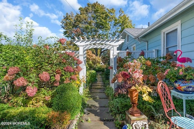 9 Genessee Ave, Oceanport, NJ 07757 - photo 2