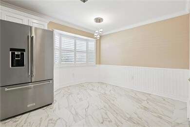 7831 Masefield St, New Orleans, LA 70126 - photo 7