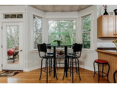 65 Thewlis Woods Way, Wakefield, RI 02879 - photo 5