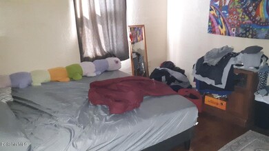 153 Onota St, Pittsfield, MA 01201 - photo 4