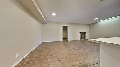 9437 N 37th Ave, Phoenix, AZ 85051 - photo 7