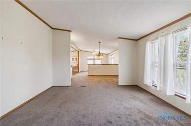 11437 Roundhead Rd, Custar, OH 43511 - photo 4