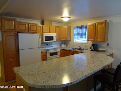 20231025195111179320000000-o