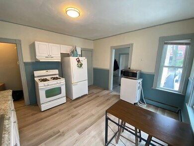 18 White Street Place unit 3, Somerville, MA 02144 - photo 6