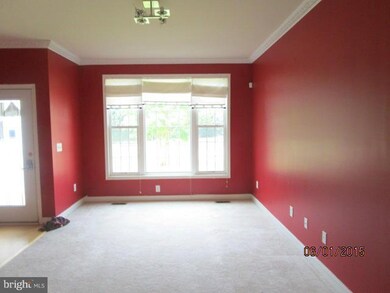 117 Sauers Ln, Glen Burnie, MD 21061 - photo 3