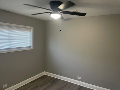 417 Hickory St unit 2, Chicago Heights, IL 60411 - photo 6