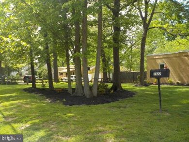 9322 Worrell Ave, Lanham, MD 20706 - photo 6