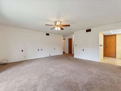 1210 Longman Dr, Shenandoah, IA 51601 - photo 6