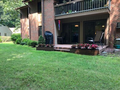 61 Western Reach, Red Bank, NJ 07701 - photo 3