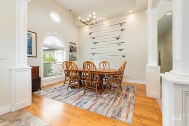 311 Riverview Dr, Marsing, ID 83639 - photo 5