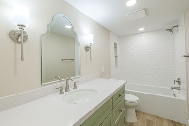 14141 Misty Meadow Ln, Houston, TX 77079 - photo 6