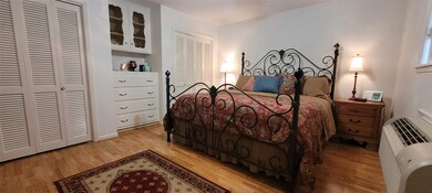 3815 Avenue P, Rosenberg, TX 77471 - photo 2