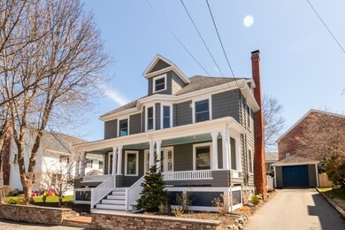 15 Hardy Rd, Swampscott, MA 01907 - photo 3
