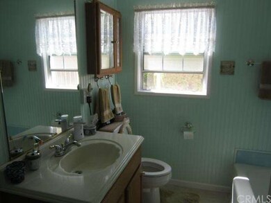 4107 Fairman St, Lakewood, CA 90712 - photo 7