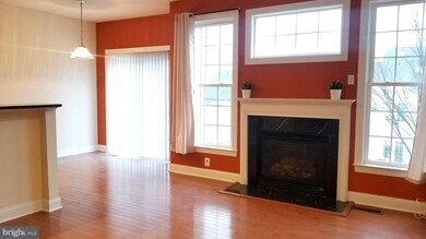 22239 Trentworth Way, Clarksburg, MD 20871 - photo 7