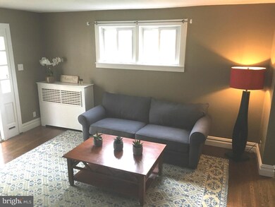 207 W Plumstead Ave, Lansdowne, PA 19050 - photo 7