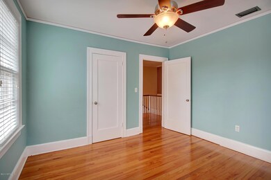 3555 Riverside Ave, Jacksonville, FL 32205 - photo 5