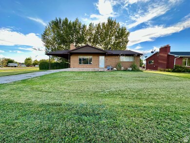 605 N 300 E, Nephi, UT 84648 - photo 4