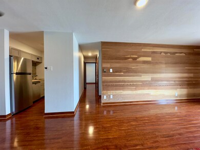34237 U S 550 unit 16, Durango, CO 81301 - photo 3