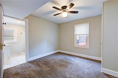 1440 Lindsey St, Charlestown, IN 47111 - photo 6