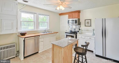 1651 Shookstown Rd, Frederick, MD 21702 - photo 7