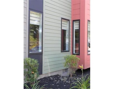 42 Bay State Rd unit 2, Cambridge, MA 02138 - photo 5