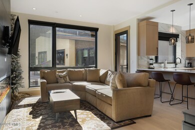 One Riverfront 106 MLS-20