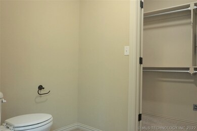 unlisted-address, Broken Arrow, OK 74012 - photo 6