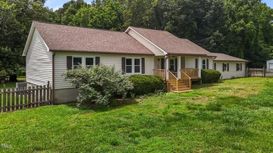 57-web-or-mls-DJI_20250530142113_0258_D