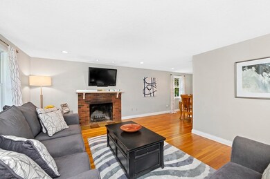 157 Spring St, Stoneham, MA 02180 - photo 6