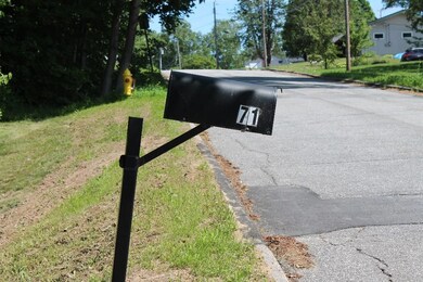 71 Frost Hill Ave, Lisbon, ME 04252 - photo 5