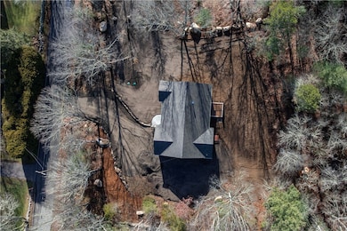 37 Pound Rd, Westerly, RI 02891 - photo 2