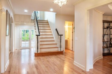 7319-Ealy-Ct-53