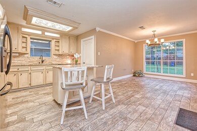 6118 Mahogany Way, Magnolia, TX 77354 - photo 7