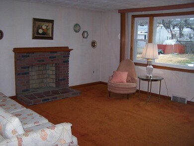 83 Thayer Cir, Randolph, MA 02368 - photo 7