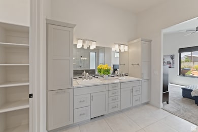 4640 Sunny Acres Ln, Moab, UT 84532 - photo 6