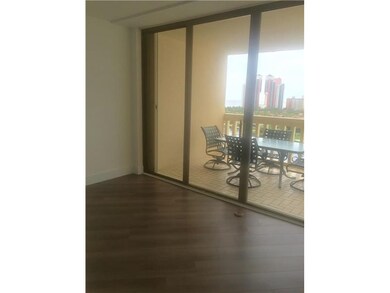 Turnberry Isle unit 12G, Miami, FL 33180 - photo 7