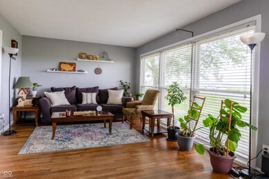 3572 N Talley Rd, Columbus, IN 47203 - photo 4