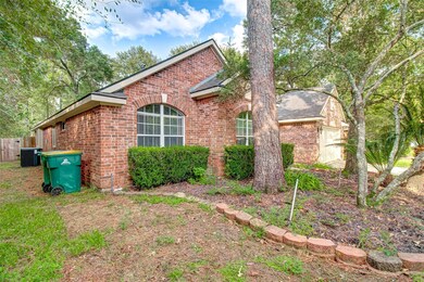 18 Bonnaire Dr, Spring, TX 77382 - photo 2
