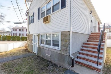 2 Gladeside Terrace unit 2, Mattapan, MA 02126 - photo 2