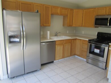 2931 Bunting Ave unit B, Grand Junction, CO 81504 - photo 6