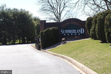 212 Sunbrook Ln unit 146, Hagerstown, MD 21742 - photo 5