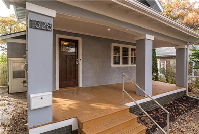 1528 32nd St, Des Moines, IA 50311 - photo 3