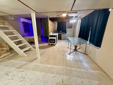 355 W Main St, West Plains, MO 65775 - photo 7