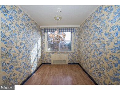 The Trianon unit 410, Bala Cynwyd, PA 19004 - photo 6