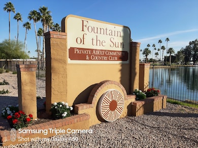 828 S 76th Ct, Mesa, AZ 85208 - photo 2