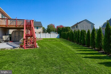 42 Waterwheel Dr, Brownstown, PA 17508 - photo 5