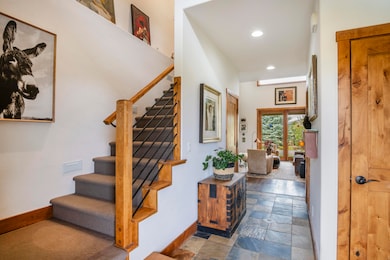 87 Browning Ln, Bellevue, ID 83313 - photo 6