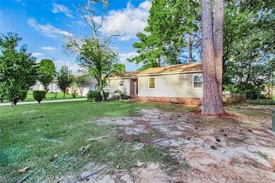 4412 Westfield Rd, Fayetteville, NC 28314 - photo 3